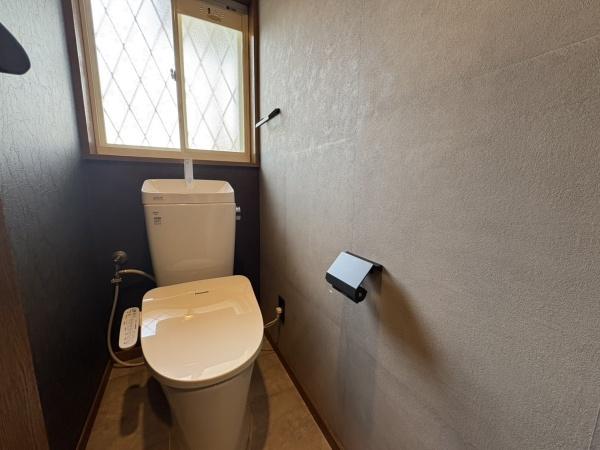 西宮市北六甲台４丁目の中古一戸建て