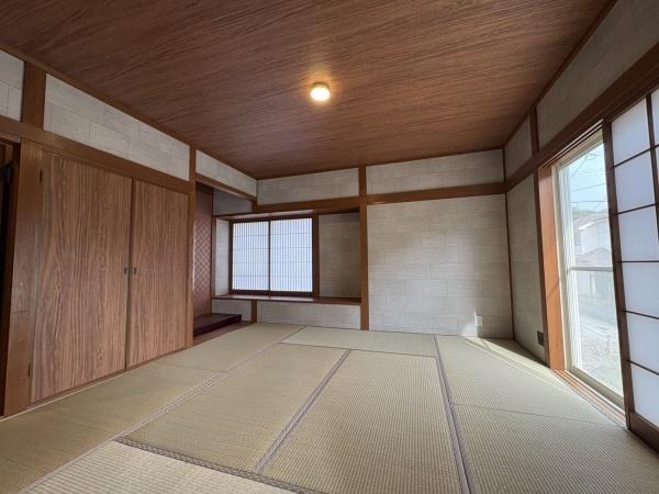 西宮市北六甲台４丁目の中古一戸建て