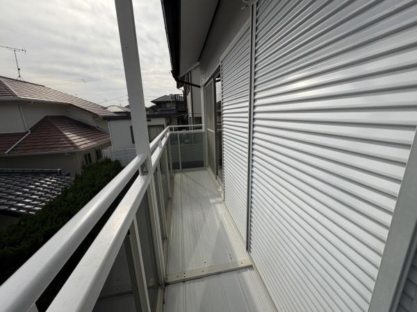 西宮市北六甲台４丁目の中古一戸建て