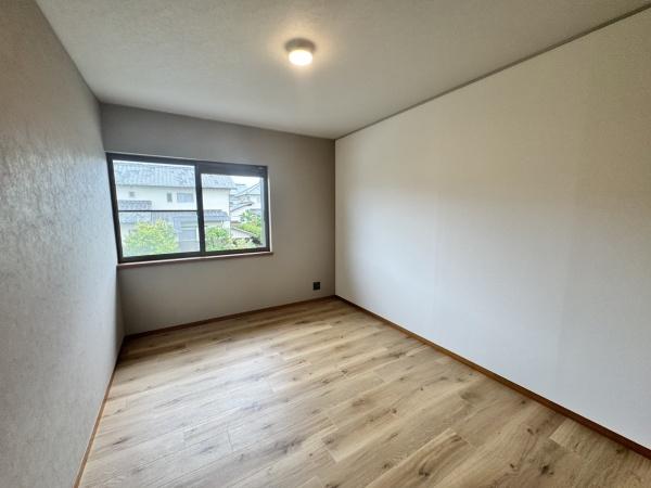 三田市学園６丁目の中古一戸建て