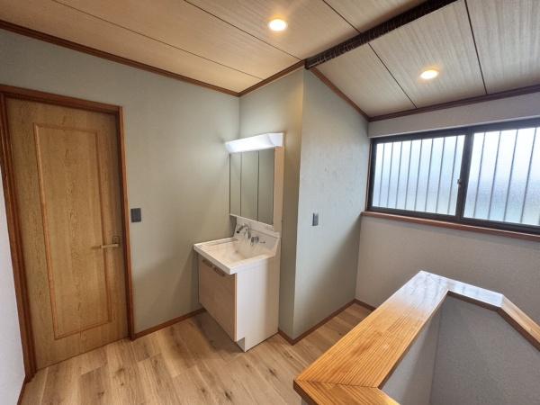 三田市学園６丁目の中古一戸建て