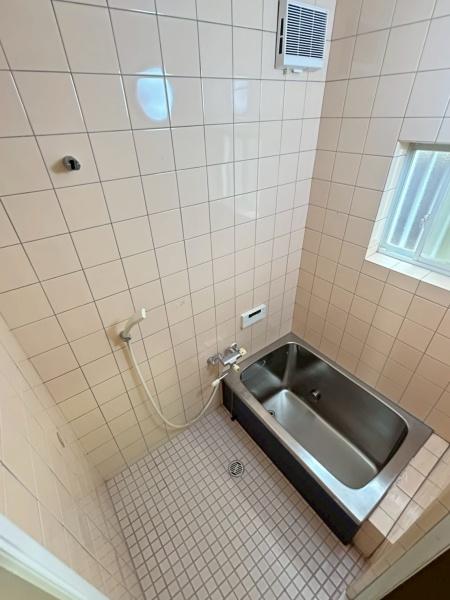 三田市下槻瀬の中古一戸建て