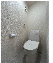 三田市つつじが丘南３丁目の中古一戸建て