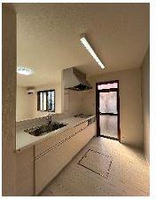 三田市つつじが丘南３丁目の中古一戸建て