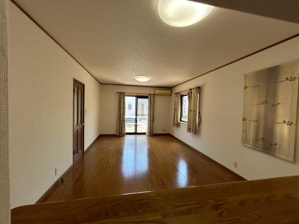 神戸市北区菖蒲が丘２丁目の中古一戸建て