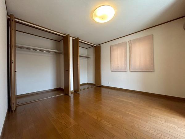 神戸市北区菖蒲が丘２丁目の中古一戸建て