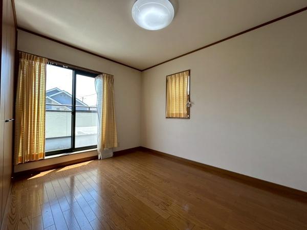神戸市北区菖蒲が丘２丁目の中古一戸建て