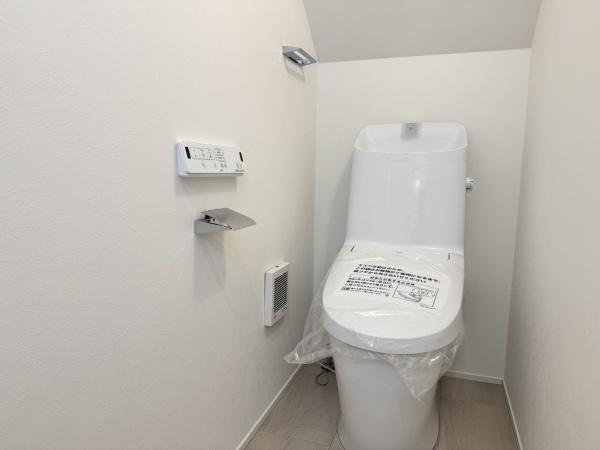 神戸市北区有野台６丁目の新築一戸建