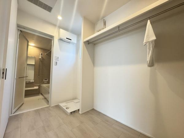 神戸市北区有野台６丁目の新築一戸建