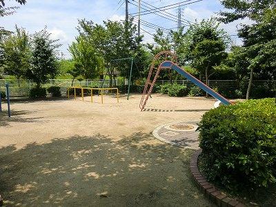 ディアコルモ富士が丘