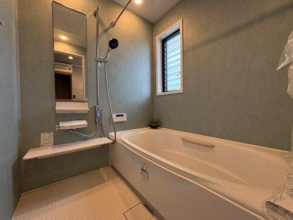 西宮市北六甲台１丁目の中古一戸建て