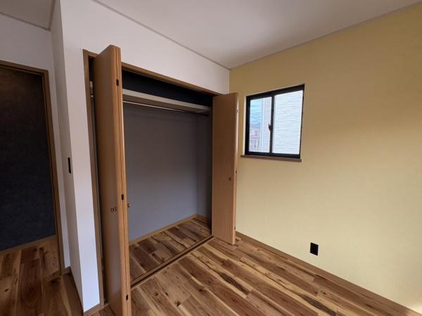 西宮市北六甲台１丁目の中古一戸建て