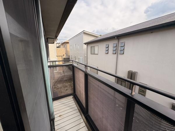 西宮市北六甲台１丁目の中古一戸建て