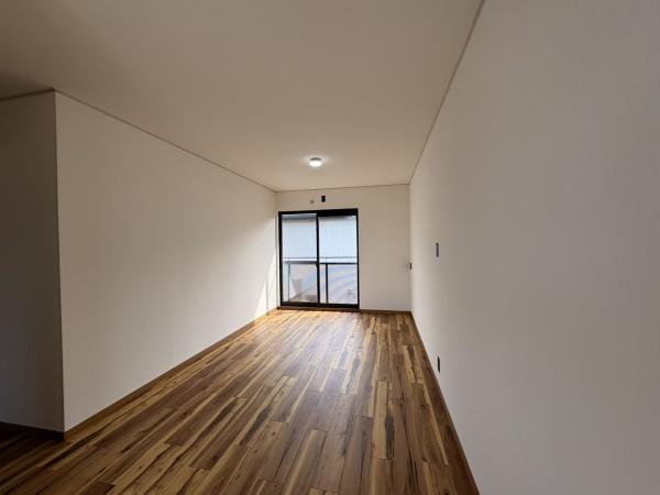 西宮市北六甲台１丁目の中古一戸建て