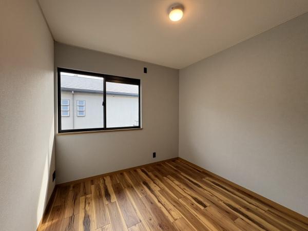 西宮市北六甲台１丁目の中古一戸建て