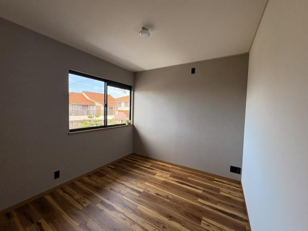 西宮市北六甲台１丁目の中古一戸建て