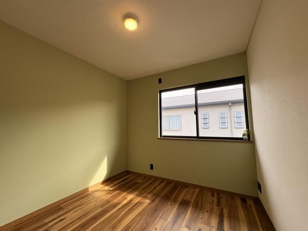 西宮市北六甲台１丁目の中古一戸建て