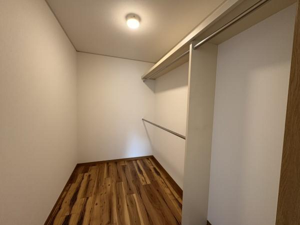 西宮市北六甲台１丁目の中古一戸建て