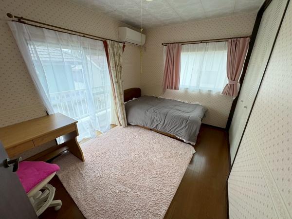 三田市つつじが丘南１丁目の中古一戸建て