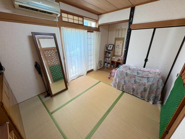 三田市つつじが丘南１丁目の中古一戸建て