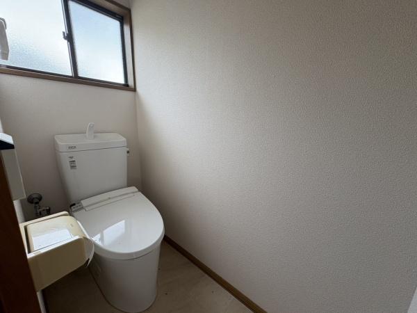 三田市西相野の中古一戸建て