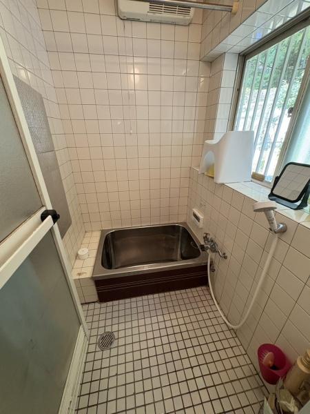三田市木器の中古一戸建て