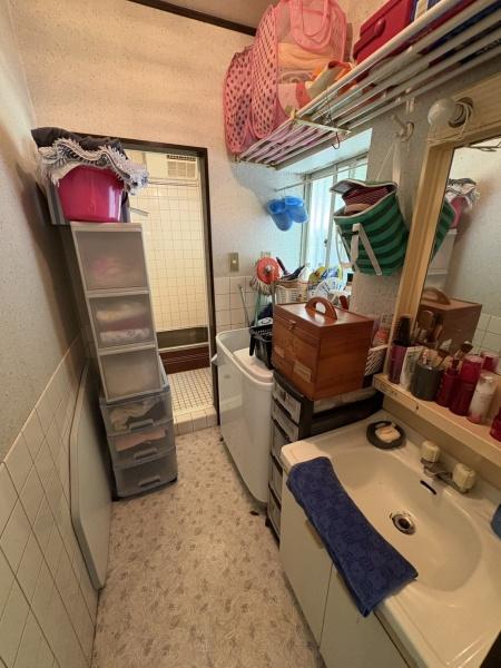 三田市木器の中古一戸建て