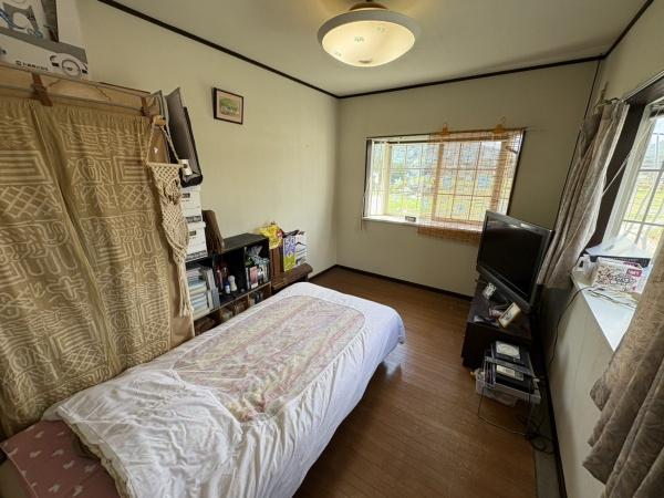 三田市木器の中古一戸建て