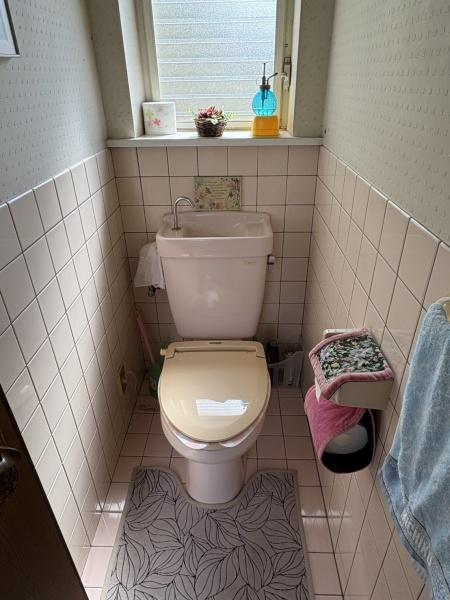 三田市木器の中古一戸建て