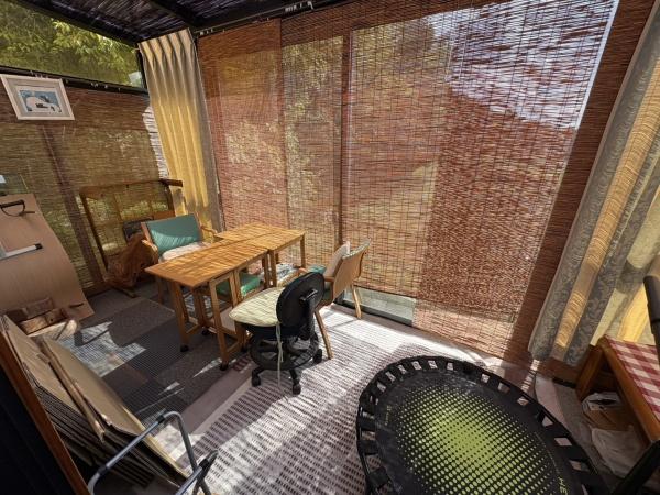 三田市木器の中古一戸建て
