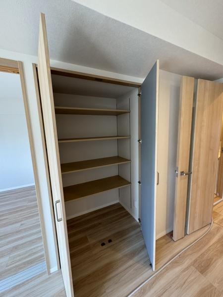 セレノ藤原台Ｂ棟