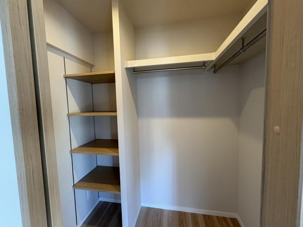 セレノ藤原台Ｂ棟