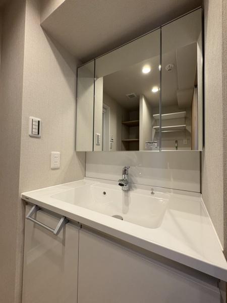 セレノ藤原台Ｂ棟