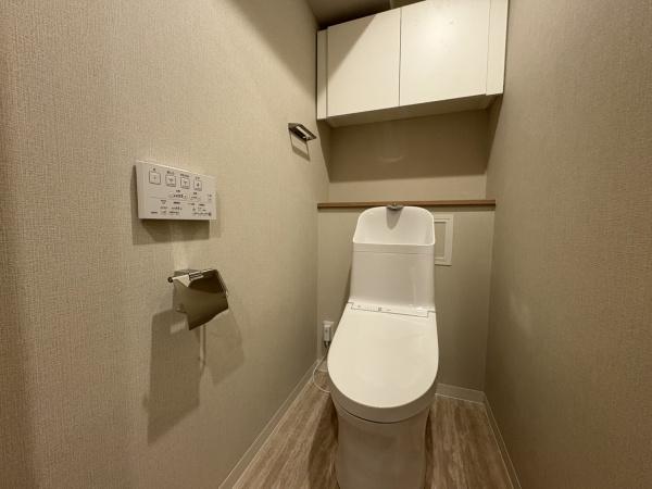 セレノ藤原台Ｂ棟