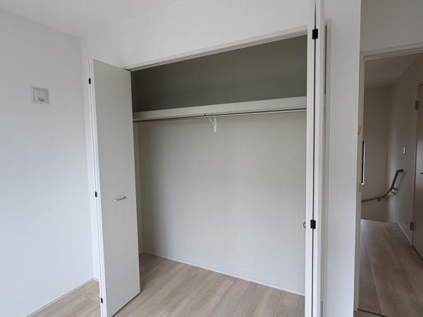 道場町道場新築戸建Ａ号地
