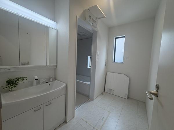 道場町道場新築戸建Ａ号地