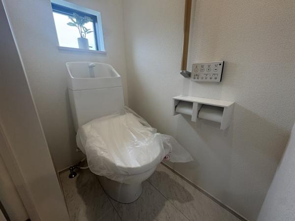 道場町道場新築戸建Ａ号地