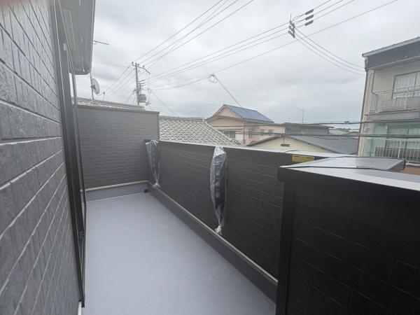 道場町道場新築戸建Ａ号地