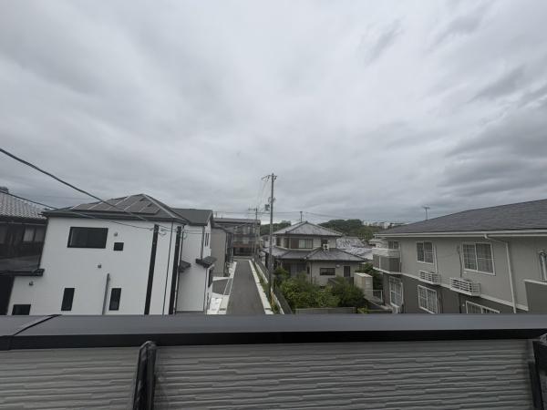 道場町道場新築戸建Ｅ号地