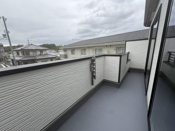 道場町道場新築戸建Ｅ号地