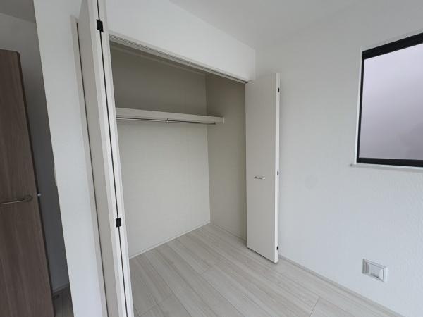 道場町道場新築戸建Ｅ号地