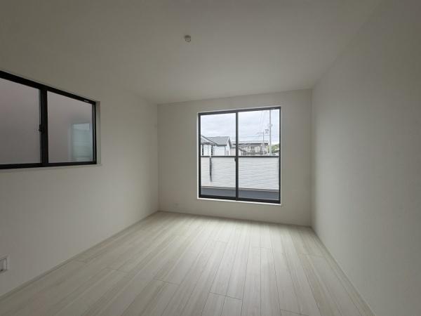 道場町道場新築戸建Ｅ号地