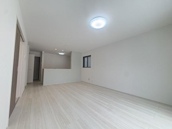 道場町道場新築戸建Ｅ号地
