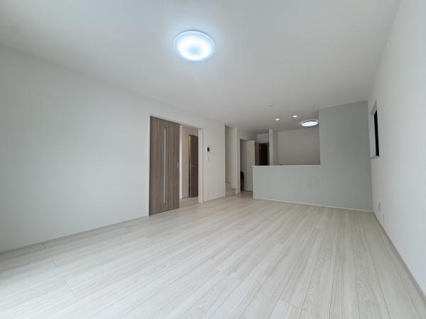 道場町道場新築戸建Ｅ号地