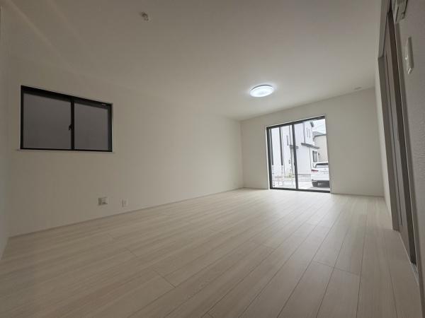 道場町道場新築戸建Ｅ号地