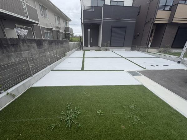 道場町道場新築戸建Ｅ号地