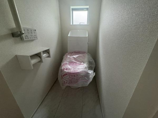 道場町道場新築戸建Ｅ号地