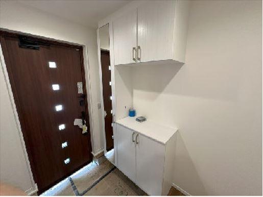 東有野台新築戸建1号地