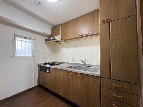 三田ヴィラオートリドゥエ