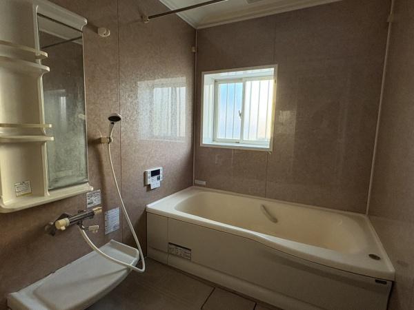 三田市富士が丘４丁目の中古一戸建て